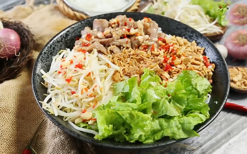 bun-bo-nam-bo