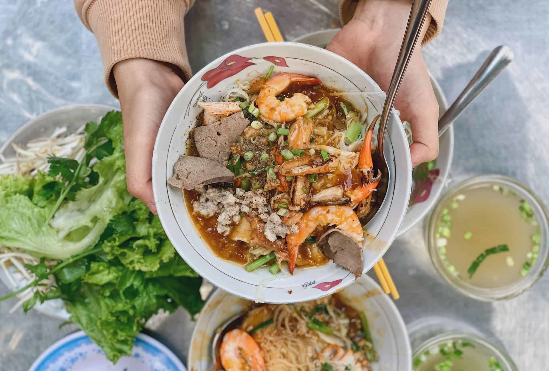 hu-tieu-sai-gon