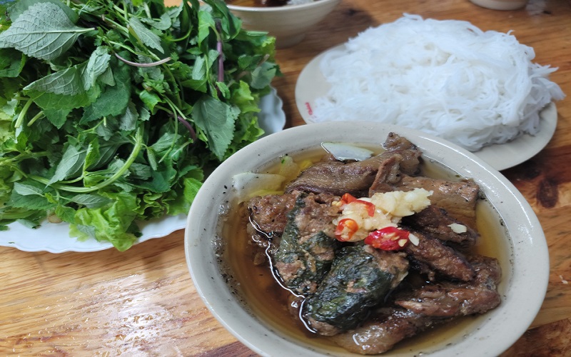 bun-cha-dac-kim