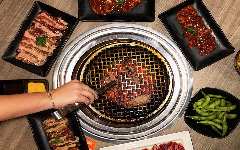 gyu-–-kaku-hanoi