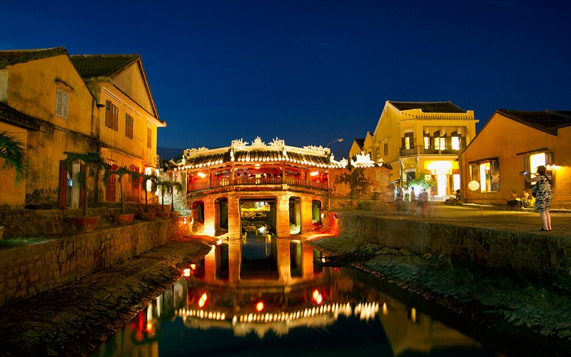 japanese-covered-bridge-hoi-an
