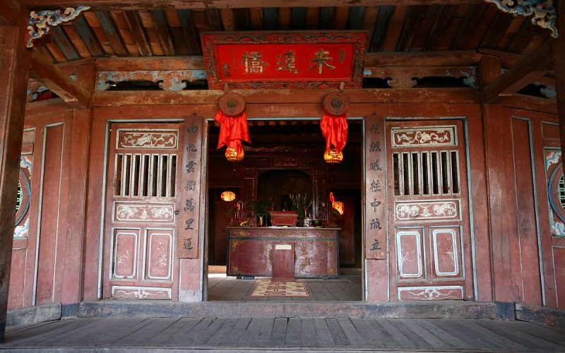 japanese-covered-bridge