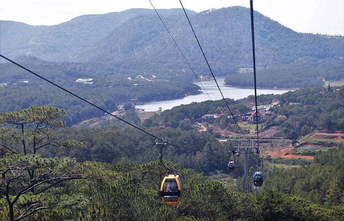 Unusual Things to Do in Dalat