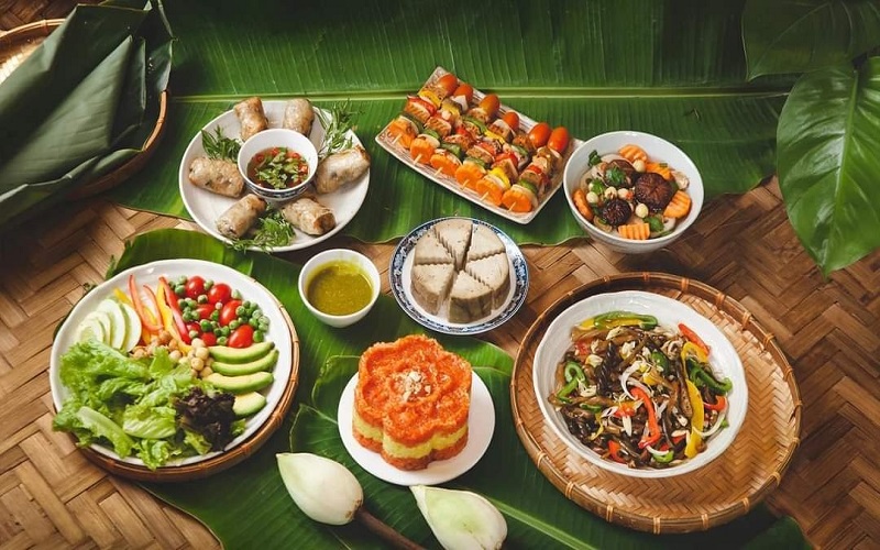 co-tam-vegetarian-restaurant-nha-trang