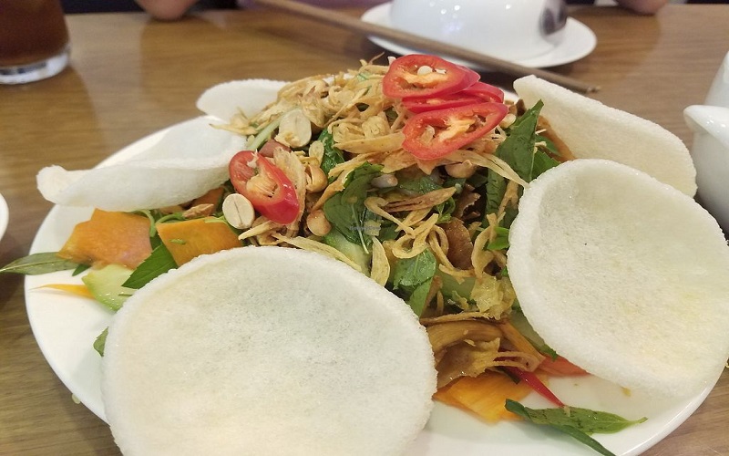 hoan-hy-vegetarian-restaurant-nha-trang