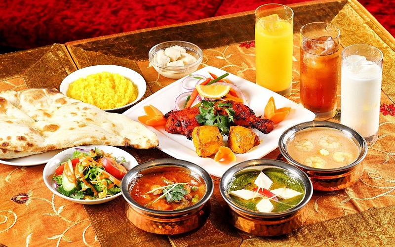 omar’s-halal-food-restaurant-nha-trang