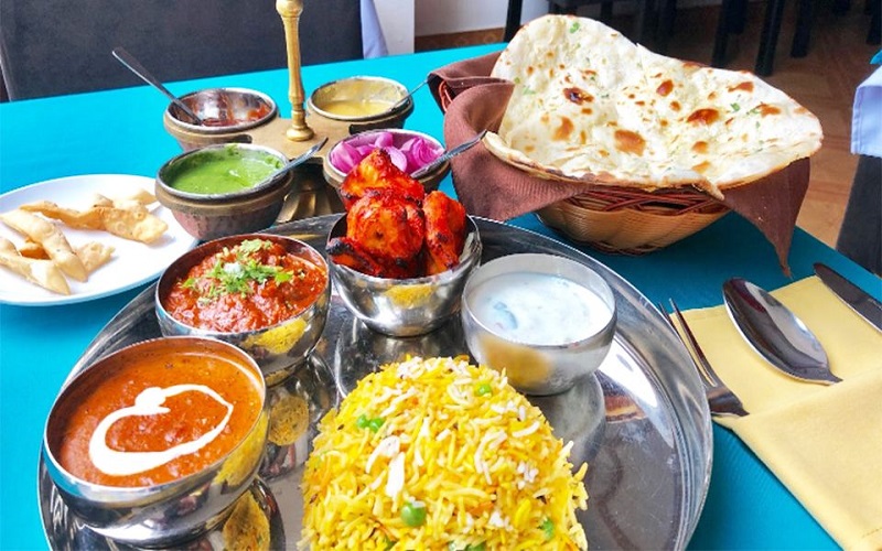 taj-grill-halal-food-restaurant-in-nha-trang