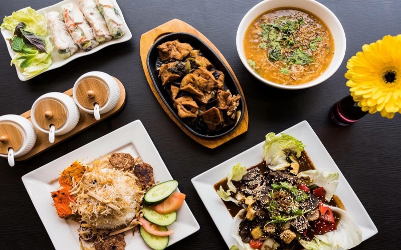 yen-vegetarian-restaurant-and-yoga-near-me