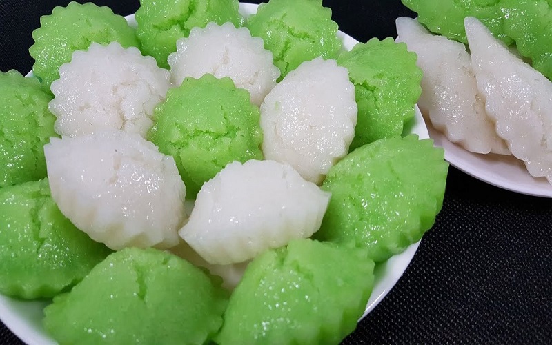 banh-bo
