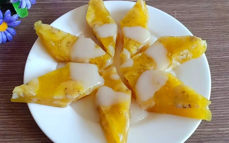 banh-chuoi