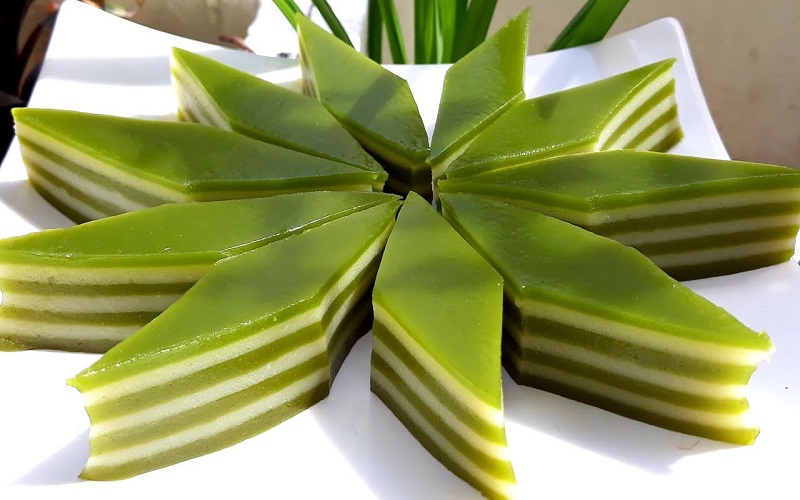 banh-da-heo