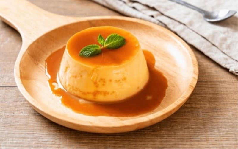 banh-kem-flan