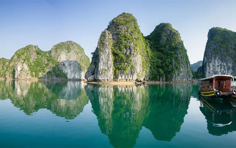 best-things-to-do-in-cat-ba