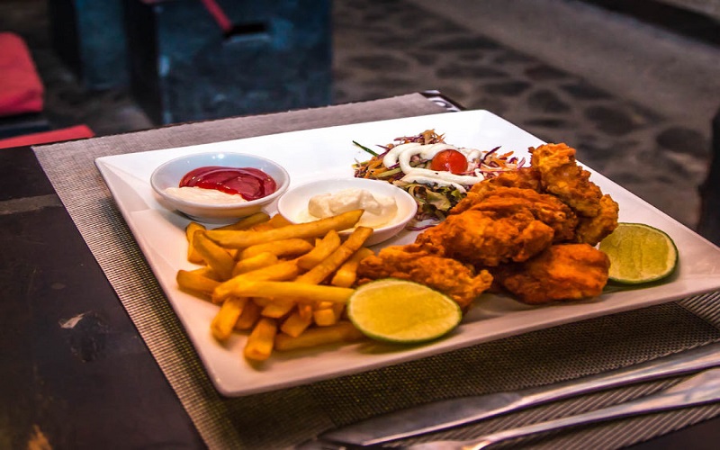 breeze-restaurant-&-bar-mui-ne