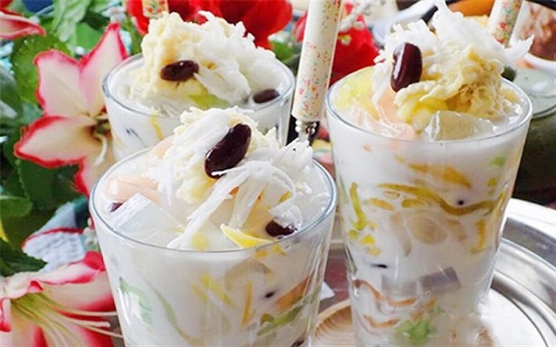 che-thai