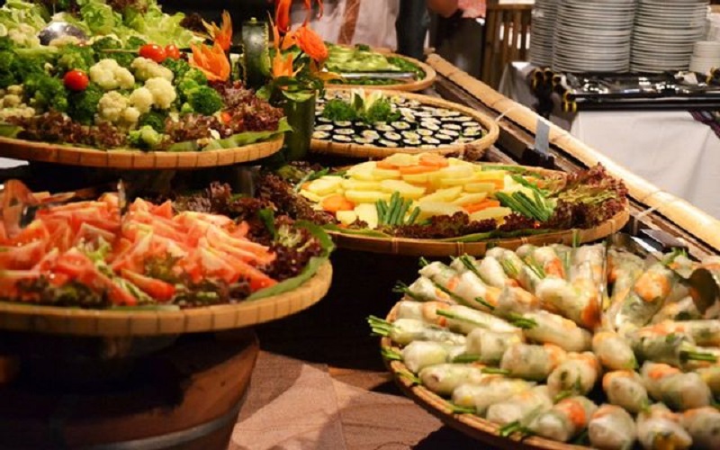 dong-vui-food-court-mui-ne