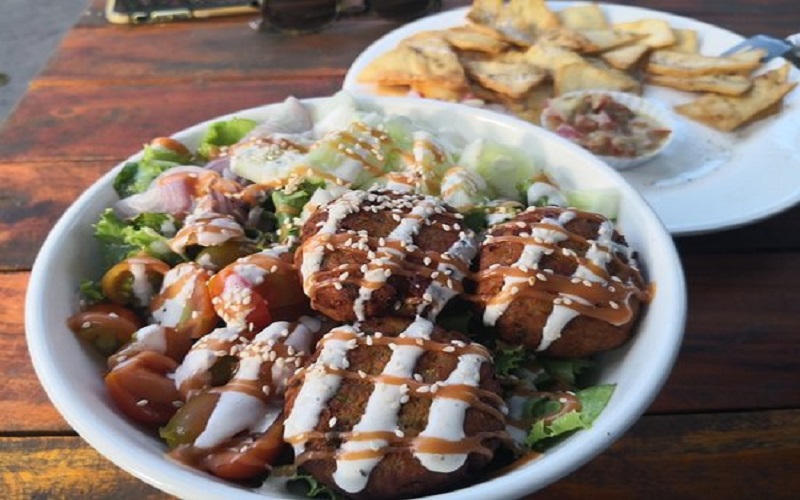 el-cafe-vegetarian-restaurant-mui-ne