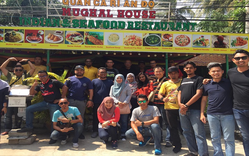 halal-restaurant-mui-ne-near-me