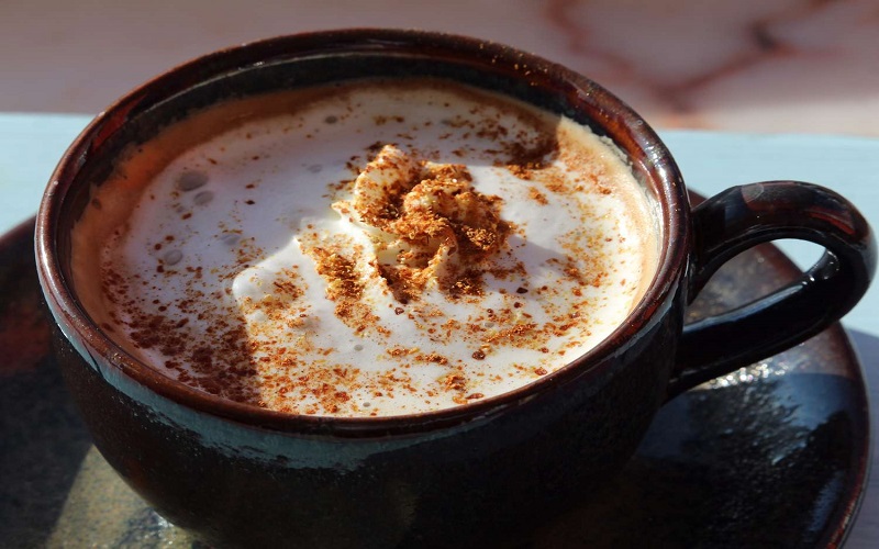 hot-coconut-coffee