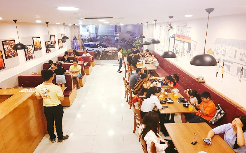 korean-food-restaurant-near-me