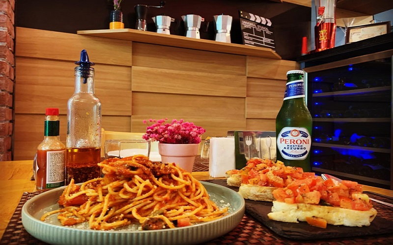 l’italiano-italian-restaurant-danang
