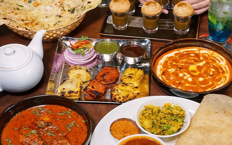 maazi-restaurant-indian-restaurant-da-nang