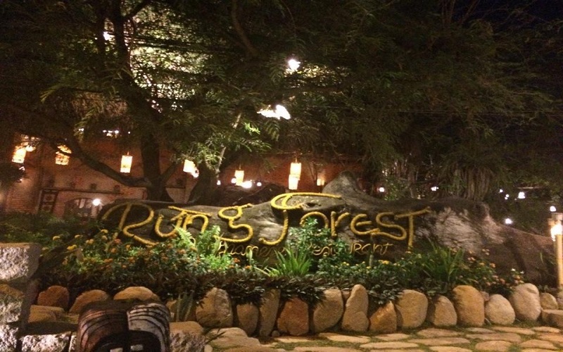 rung-forest-restaurant-mui-ne