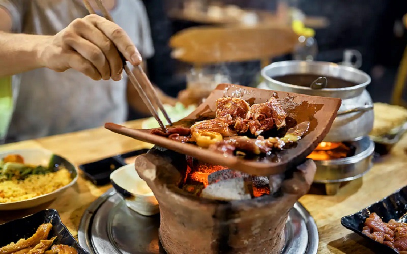 sinbad-restaurant-mui-ne