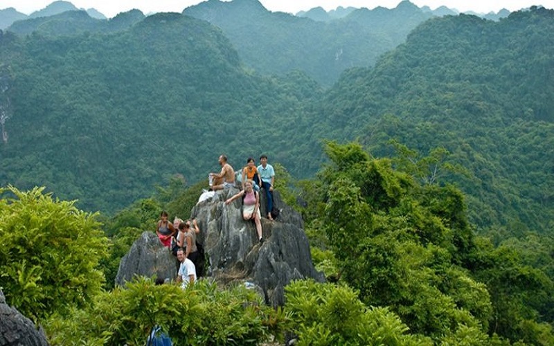 what-to-do-in-cat-ba-island