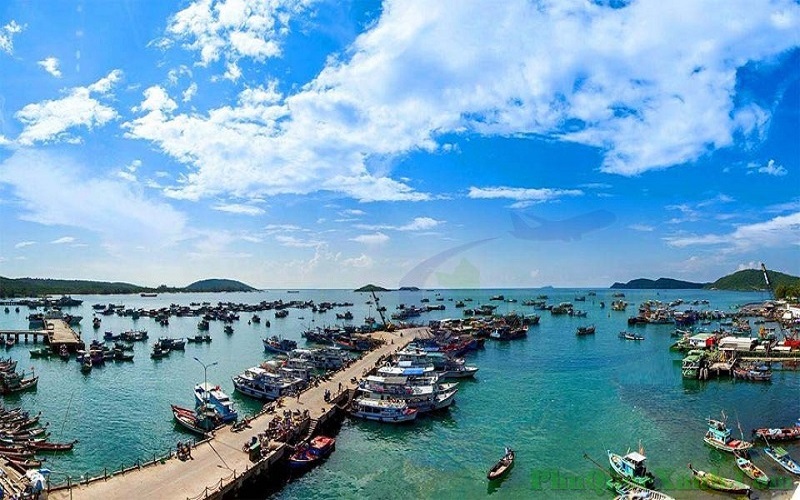 ham-ninh-fishing-village-phu-quoc