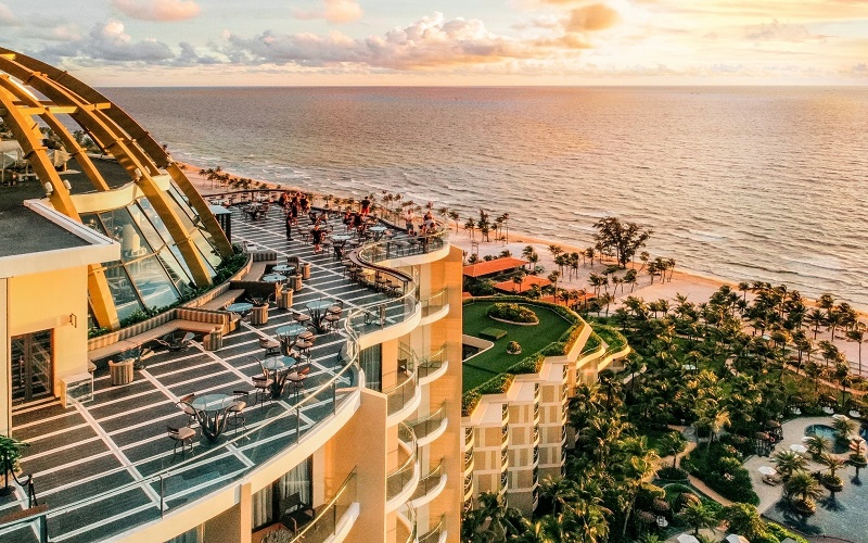 ink-360-rooftop-bar-intercontinental-phu-quoc