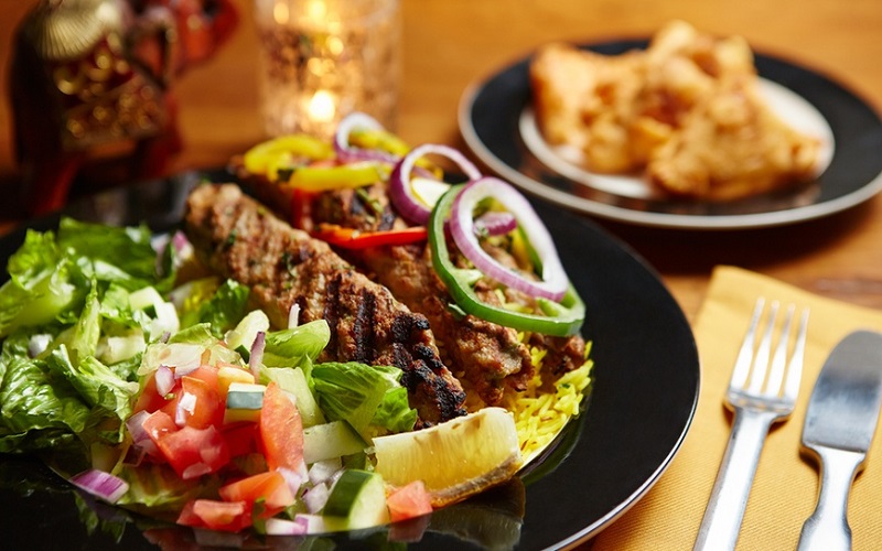 new-delhi-indian-restaurant-phu-quoc