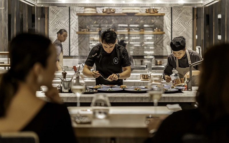 oku-–-regent-phu-quoc