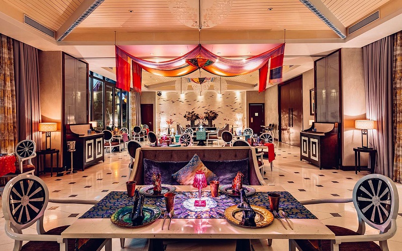 pakka-indian-restaurant-phu-quoc