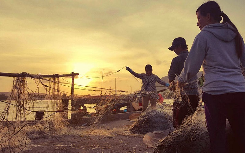 phu-quoc-fishing-village