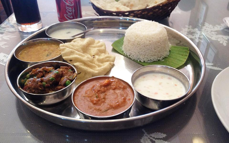baba’s-kitchen-halal-restaurant-saigon