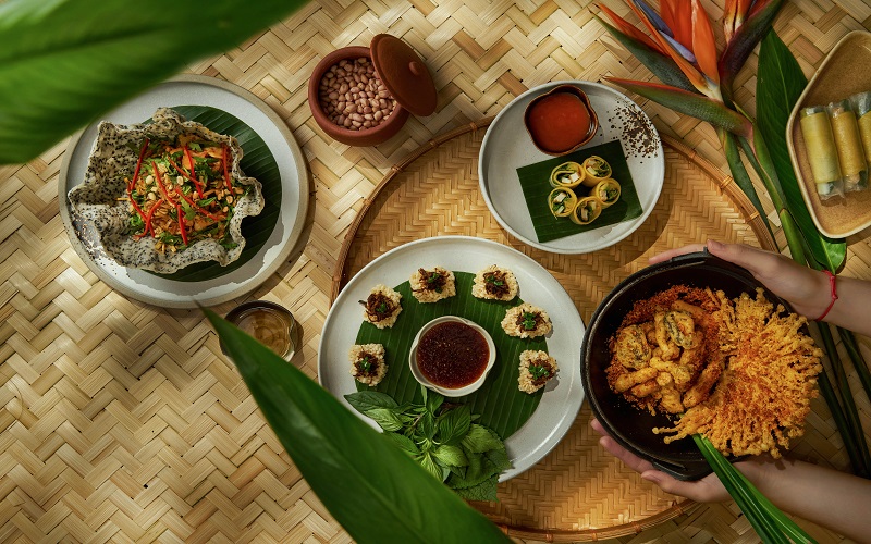 be-an-vegetarian-bistro