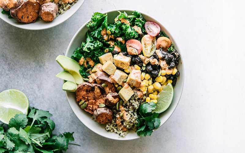 bon-appetit-plant-based
