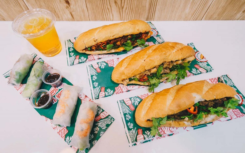 halal-banh-mi-ho-chi-minh-vietnam