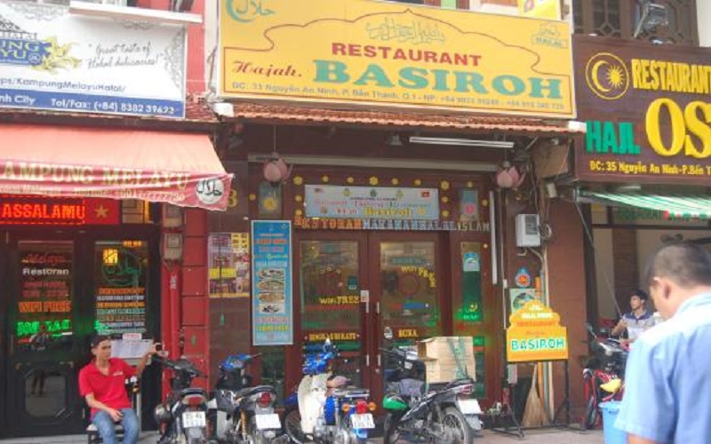 hjh-basiroh-hj-aly-halal-saigon