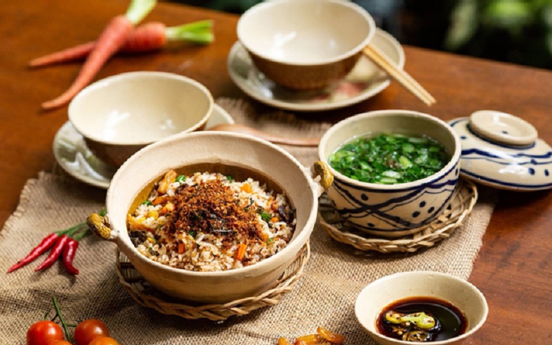 metta-vegetarian-saigon
