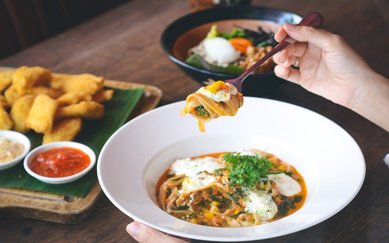 prem-vegetarian-bistro