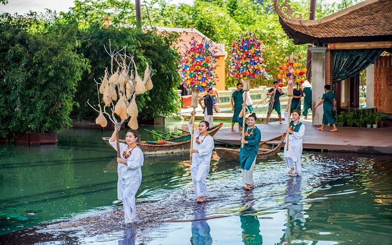 saigon-zoo-and-botanical-garden-entry-fee