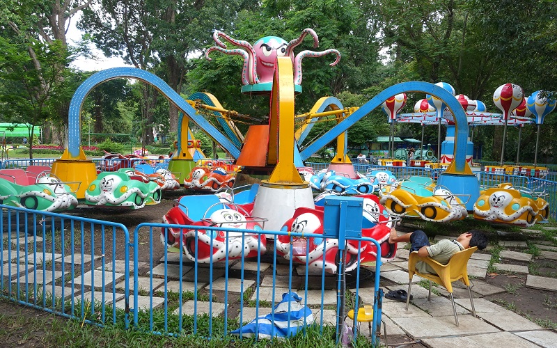 saigon-zoo-and-botanical-garden-reviews