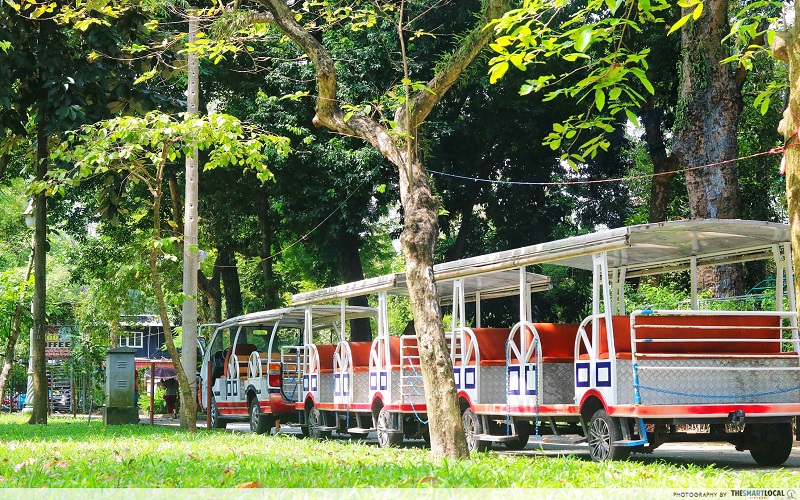 saigon-zoo-and-botanical-garden-ticket-price