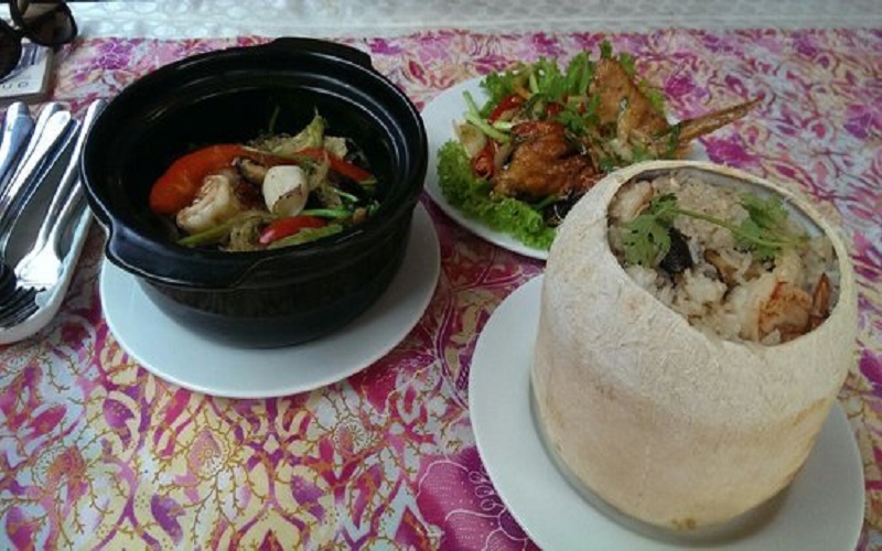 serai-malaysian-kitchen-saigon