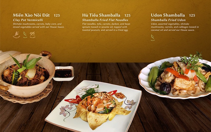shamballa-vegetarian-menu