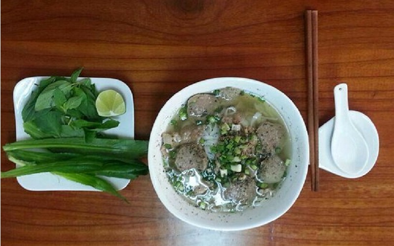 the-daun-halal-food-saigon