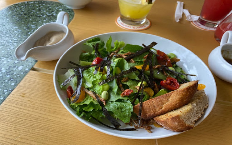 veganizta-vegetarian-restaurants-saigon
