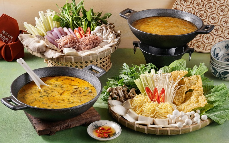 vi-que-kitchen-menu